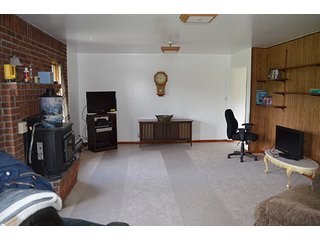 Property photo 6 - 2-Day Estate Auction - Real Estate & Personal Property